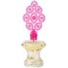 Betsey Johnson Betsey Johnson woda perfumowana dla kobiet 100 ml