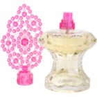 Betsey Johnson Betsey Johnson woda perfumowana dla kobiet 100 ml
