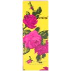 Betsey Johnson Betsey Johnson eau de parfum pentru femei 100 ml