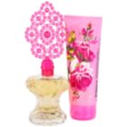 Betsey Johnson Betsey Johnson dárková sada I.