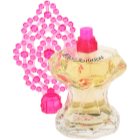 Betsey Johnson Betsey Johnson dárková sada I.