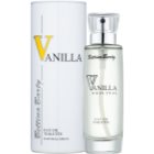 Bettina Barty Classic Vanilla eau de toilette nőknek 50 ml