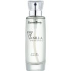 Bettina Barty Classic Vanilla eau de toilette nőknek 50 ml