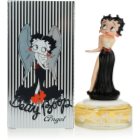 Betty Boop Angel Betty парфюмна вода за жени 75 мл.