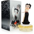 Betty Boop Angel Betty парфюмна вода за жени 75 мл.