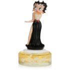 Betty Boop Angel Betty парфюмна вода за жени 75 мл.