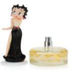 Betty Boop Angel Betty парфюмна вода за жени 75 мл.