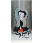 Betty Boop Angel Betty парфюмна вода за жени 75 мл.