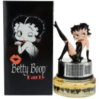 Betty Boop Party Betty woda perfumowana dla kobiet 75 ml