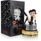 Betty Boop Party Betty eau de parfum pour femme 75 ml