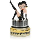 Betty Boop Party Betty woda perfumowana dla kobiet 75 ml
