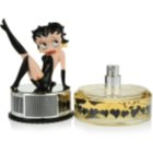 Betty Boop Party Betty woda perfumowana dla kobiet 75 ml