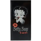 Betty Boop Party Betty woda perfumowana dla kobiet 75 ml