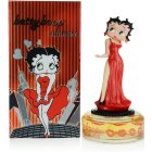 Betty Boop Princess Betty eau de parfum pentru femei 75 ml