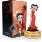 Betty Boop Princess Betty eau de parfum pentru femei 75 ml