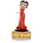 Betty Boop Princess Betty eau de parfum pentru femei 75 ml