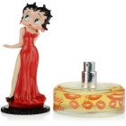 Betty Boop Princess Betty eau de parfum pentru femei 75 ml