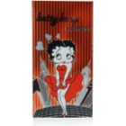 Betty Boop Princess Betty eau de parfum pentru femei 75 ml