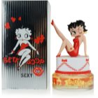 Betty Boop Sexy Betty Eau de Parfum for Women 75 ml
