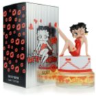Betty Boop Sexy Betty Eau de Parfum for Women 75 ml