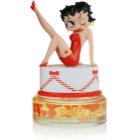 Betty Boop Sexy Betty Eau de Parfum for Women 75 ml