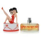 Betty Boop Sexy Betty Eau de Parfum for Women 75 ml