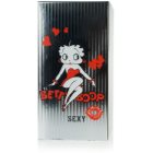Betty Boop Sexy Betty Eau de Parfum for Women 75 ml