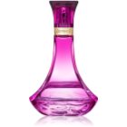Beyoncé Heat Wild Orchid eau de parfum per donna 100 ml