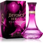 Beyoncé Heat Wild Orchid eau de parfum per donna 100 ml