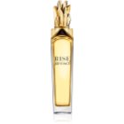 Beyoncé Rise Parfumovaná voda pre ženy 100 ml
