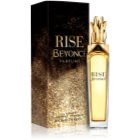 Beyoncé Rise Parfumovaná voda pre ženy 100 ml