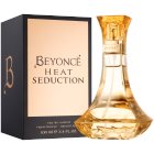 Beyonce Heat Seduction eau de toilette nőknek 100 ml