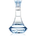Beyonce Shimmering Heat woda perfumowana dla kobiet 100 ml