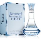 Beyonce Shimmering Heat eau de parfum pentru femei 100 ml