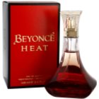 Beyonce Heat eau de parfum pentru femei 100 ml