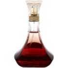 Beyonce Heat eau de parfum pentru femei 100 ml