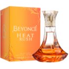 Beyonce Heat Rush eau de toilette pentru femei 100 ml