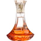 Beyonce Heat Rush toaletná voda pre ženy 100 ml