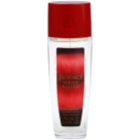 Beyonce Heat Kissed Deo mit Zerstäuber für Damen 75 ml