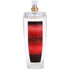 Beyonce Heat Kissed Deo met verstuiver voor Vrouwen 75 ml