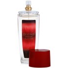 Beyonce Heat Kissed Deo met verstuiver voor Vrouwen 75 ml