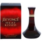 Beyoncé Heat Kissed Eau de Parfum für Damen 100 ml