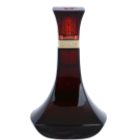 Beyoncé Heat Kissed Eau de Parfum für Damen 100 ml