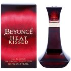Beyonce Heat Kissed woda perfumowana dla kobiet 50 ml