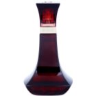 Beyonce Heat Kissed woda perfumowana dla kobiet 50 ml