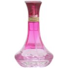 Beyonce Heat Wild Orchid Eau de Parfum für Damen 100 ml