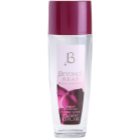 Beyonce Heat Wild Orchid Deo met verstuiver voor Vrouwen 75 ml