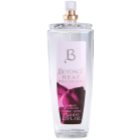 Beyonce Heat Wild Orchid Deo met verstuiver voor Vrouwen 75 ml