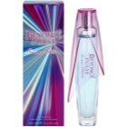 Beyonce Pulse Summer Edition parfémovaná voda pro ženy 100 ml