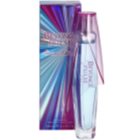 Beyonce Pulse Summer Edition parfémovaná voda pro ženy 100 ml